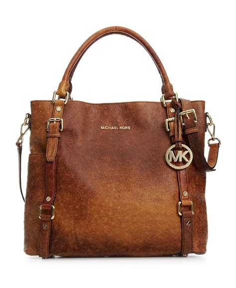 image of michael kors purse|Michael Kors purse clearance.